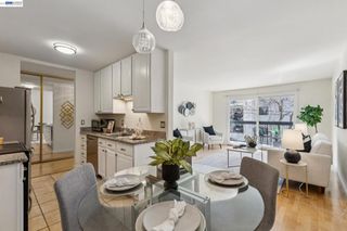 150 150 Pearl St 106, Oakland, CA 94611