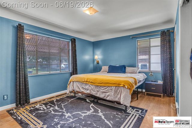14000 Warner Court, Livonia, MI 48154