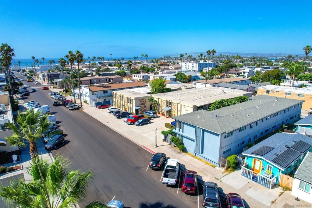 4930 Santa Monica, San Diego, CA 92107 — photo 3