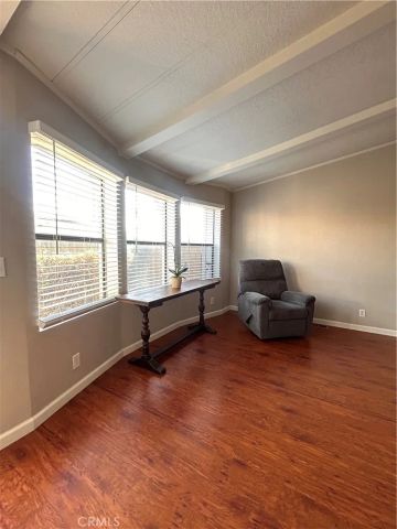700 E Washington 10, Colton, CA 92324