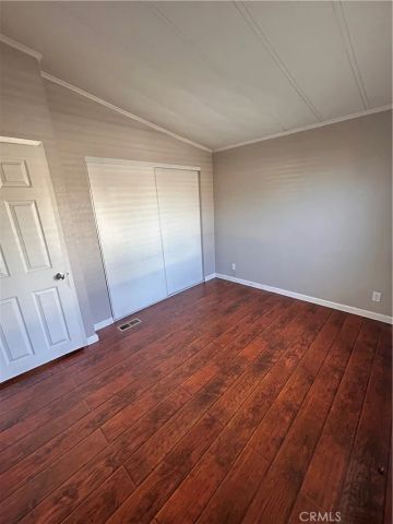 700 E Washington 10, Colton, CA 92324