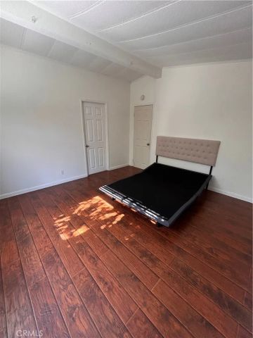 700 E Washington 10, Colton, CA 92324