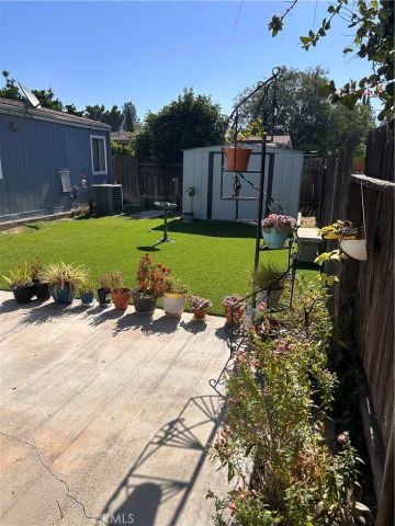700 E Washington 10, Colton, CA 92324