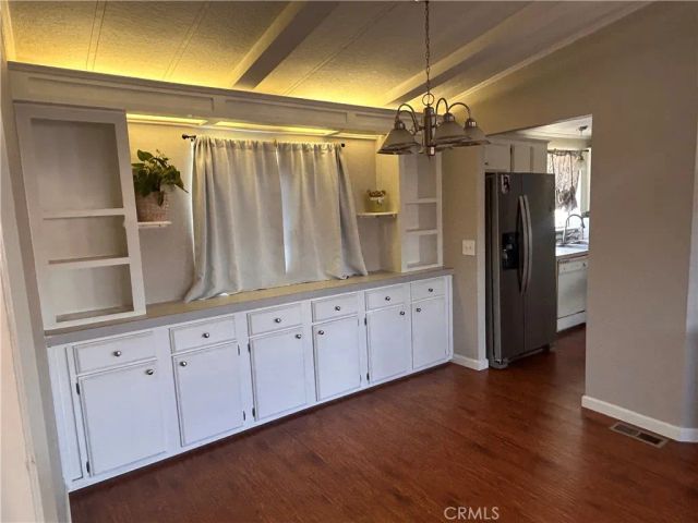 700 E Washington 10, Colton, CA 92324
