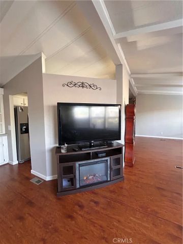 700 E Washington 10, Colton, CA 92324