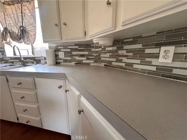 700 E Washington 10, Colton, CA 92324