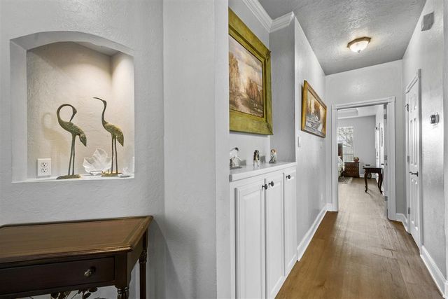 12 NW Pleasant View Ridge, Lawton, OK 73505