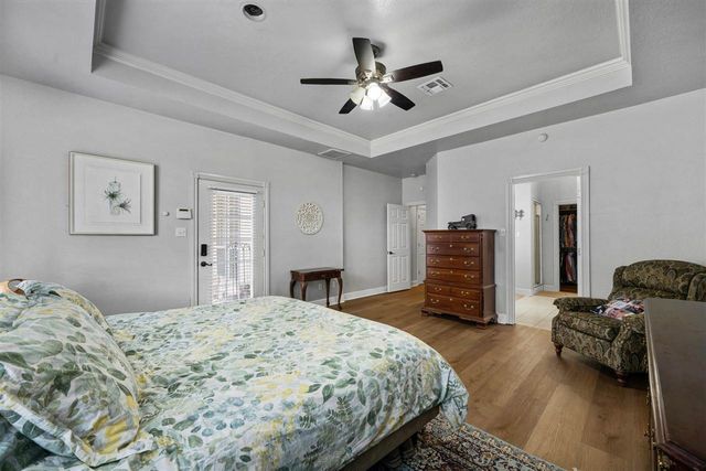 12 NW Pleasant View Ridge, Lawton, OK 73505