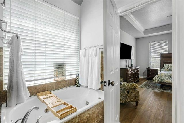 12 NW Pleasant View Ridge, Lawton, OK 73505