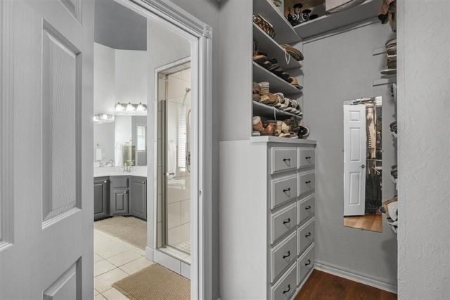 12 NW Pleasant View Ridge, Lawton, OK 73505