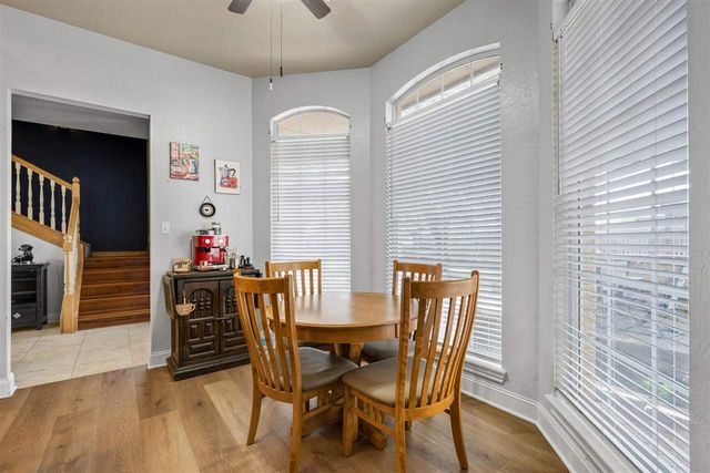 12 NW Pleasant View Ridge, Lawton, OK 73505