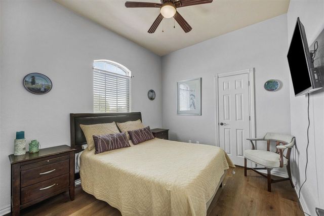 12 NW Pleasant View Ridge, Lawton, OK 73505