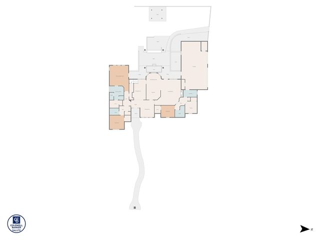 12 NW Pleasant View Ridge, Lawton, OK 73505