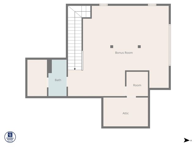 12 NW Pleasant View Ridge, Lawton, OK 73505