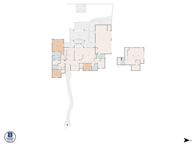 12 NW Pleasant View Ridge, Lawton, OK 73505