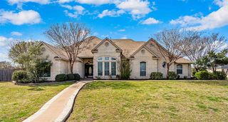 12 NW Pleasant View Ridge, Lawton, OK 73505