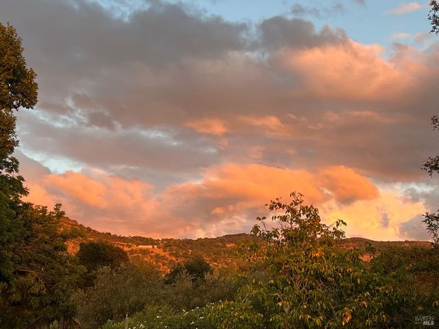 4094 E 3rd Ave, Napa, CA 94558