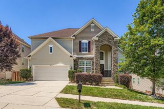 2419 Orofino Court, Charlotte, NC 28269