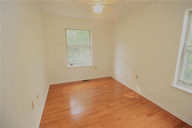 106 Founders Court, Bethlehem Twp, PA 18020