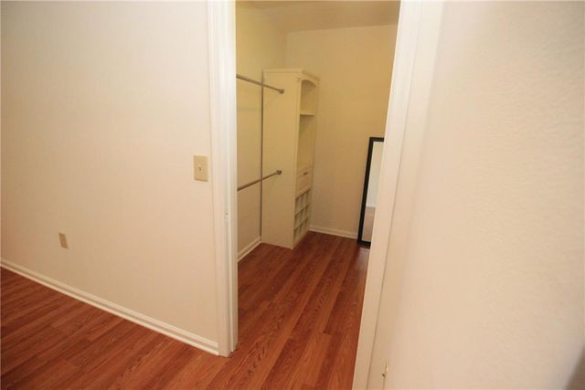 106 Founders Court, Bethlehem Twp, PA 18020