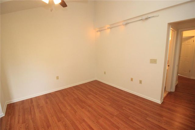 106 Founders Court, Bethlehem Twp, PA 18020