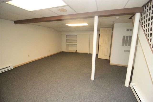 106 Founders Court, Bethlehem Twp, PA 18020