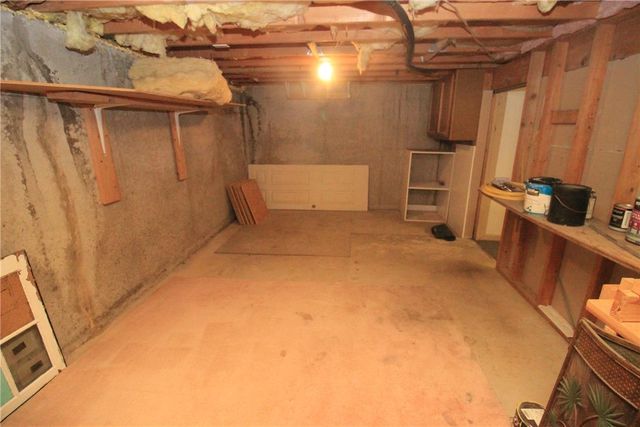 106 Founders Court, Bethlehem Twp, PA 18020