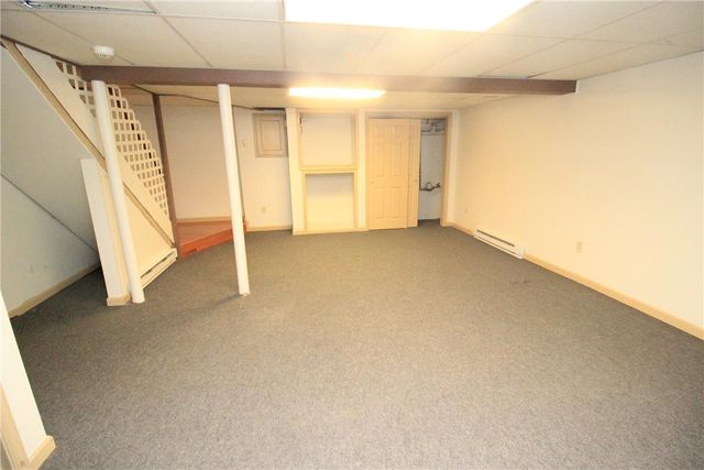 106 Founders Court, Bethlehem Twp, PA 18020