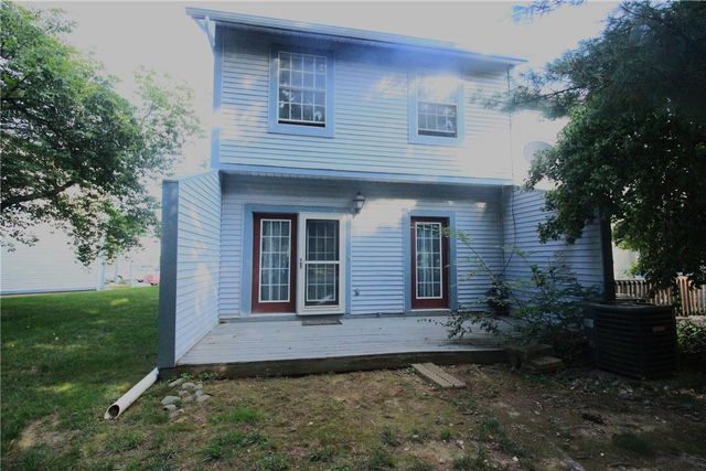 106 Founders Court, Bethlehem Twp, PA 18020