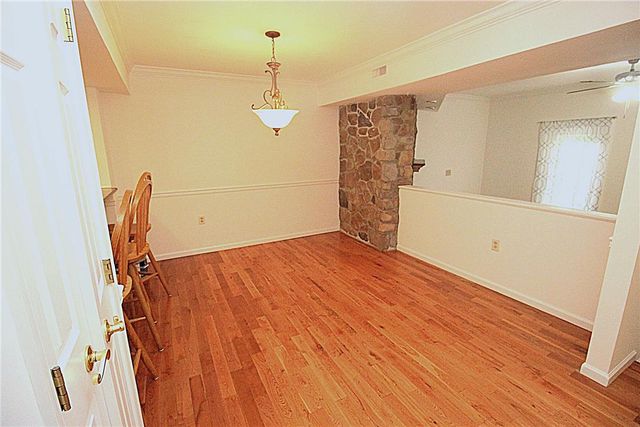 106 Founders Court, Bethlehem Twp, PA 18020