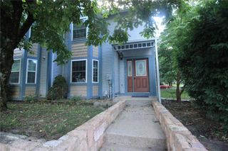 106 Founders Court, Bethlehem Twp, PA 18020