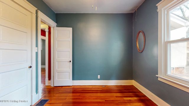 1430 Rufer Ave, Louisville, KY 40204