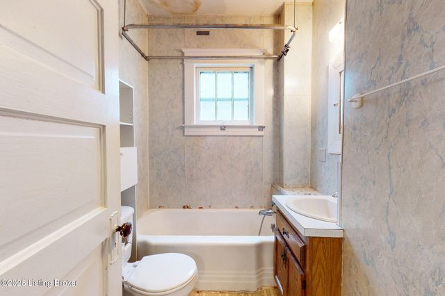 1430 Rufer Ave, Louisville, KY 40204