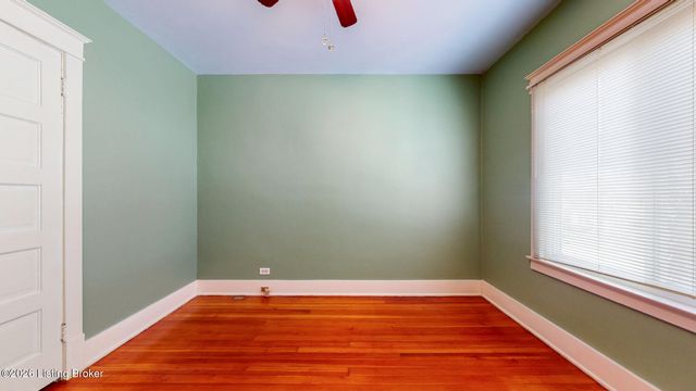 1430 Rufer Ave, Louisville, KY 40204