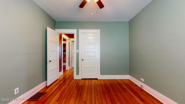 1430 Rufer Ave, Louisville, KY 40204