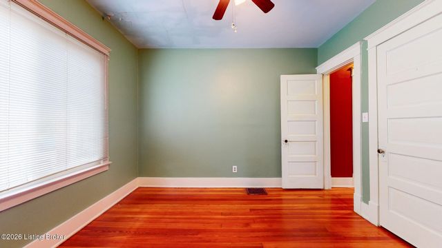 1430 Rufer Ave, Louisville, KY 40204