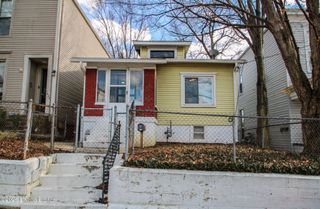 1430 Rufer Ave, Louisville, KY 40204