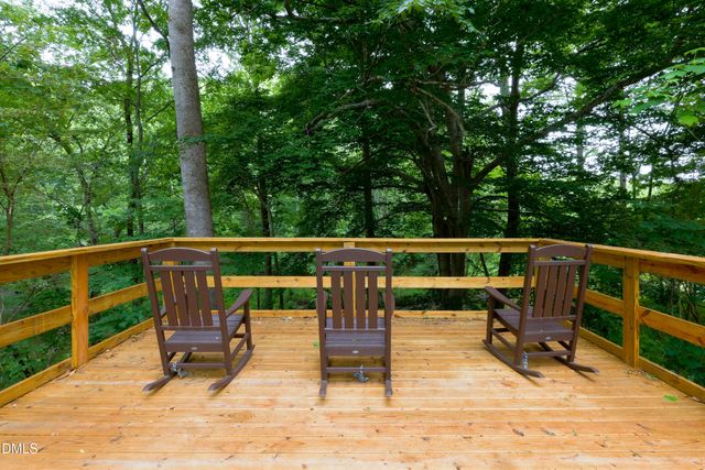 416 Mountain Pine Avenue, Gibsonville, NC 27249