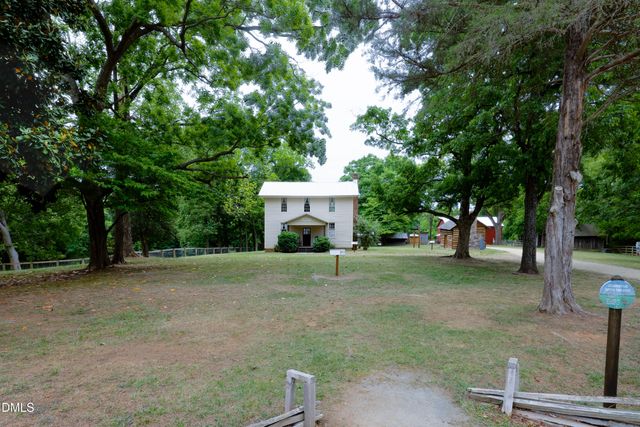 416 Mountain Pine Avenue, Gibsonville, NC 27249