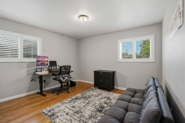 365 Birchwood Ct, Modesto, CA 95350