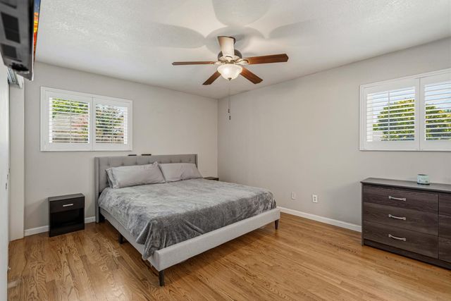 365 Birchwood Ct, Modesto, CA 95350