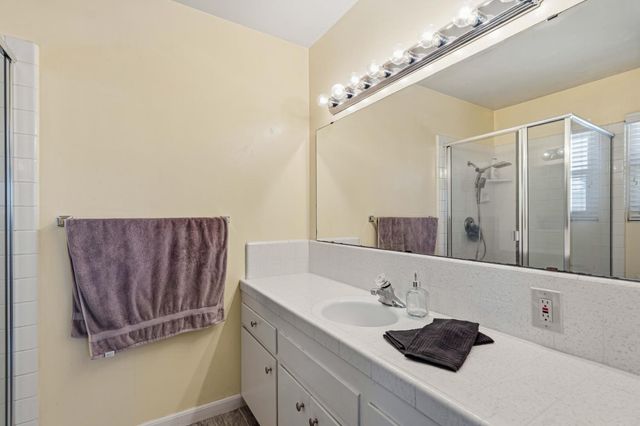 365 Birchwood Ct, Modesto, CA 95350