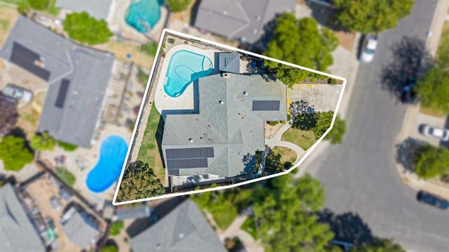 365 Birchwood Ct, Modesto, CA 95350
