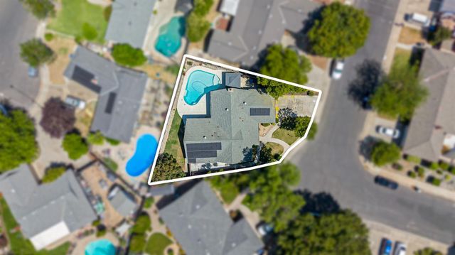 365 Birchwood Ct, Modesto, CA 95350