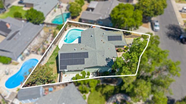 365 Birchwood Ct, Modesto, CA 95350