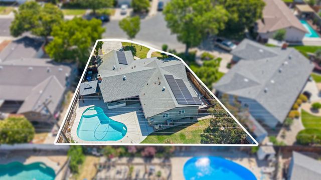 365 Birchwood Ct, Modesto, CA 95350