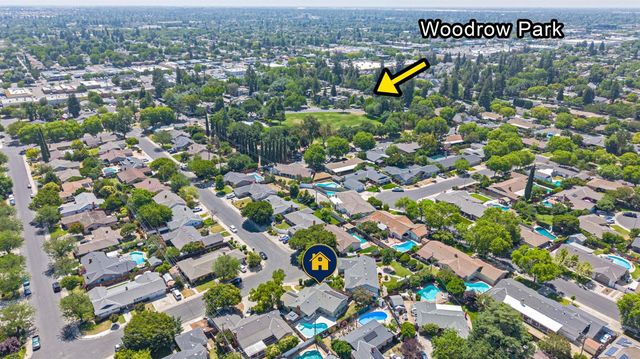 365 Birchwood Ct, Modesto, CA 95350