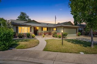 365 Birchwood Ct, Modesto, CA 95350