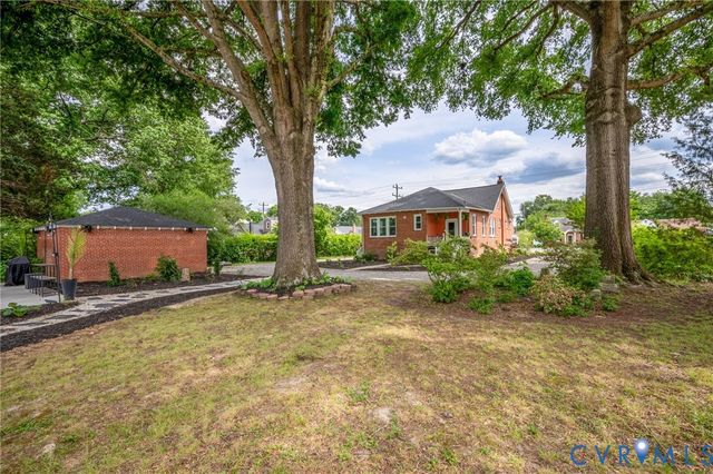 1904 Hilliard Rd, Richmond, VA 23228