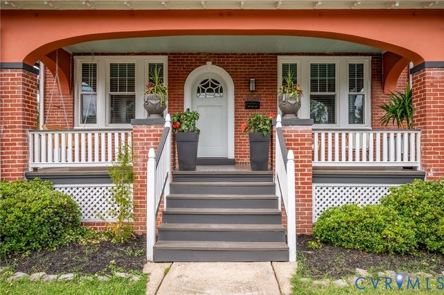 1904 Hilliard Rd, Richmond, VA 23228